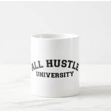 Load image into Gallery viewer, The Hustlers Mug