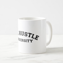 Load image into Gallery viewer, The Hustlers Mug