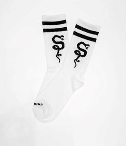 Unisexx Collection Tube Socks